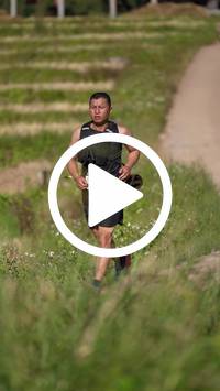 BIB:  <button type="button" onclick="openModal(26787012)" class="btn btn-primary btn-sm float-right" data-toggle="modal" data-target=".modal-high-quality">
                <i class="fa fa-download"></i> Download
                </button>